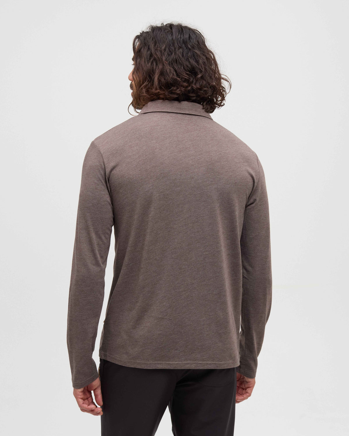 Astir Longsleeve