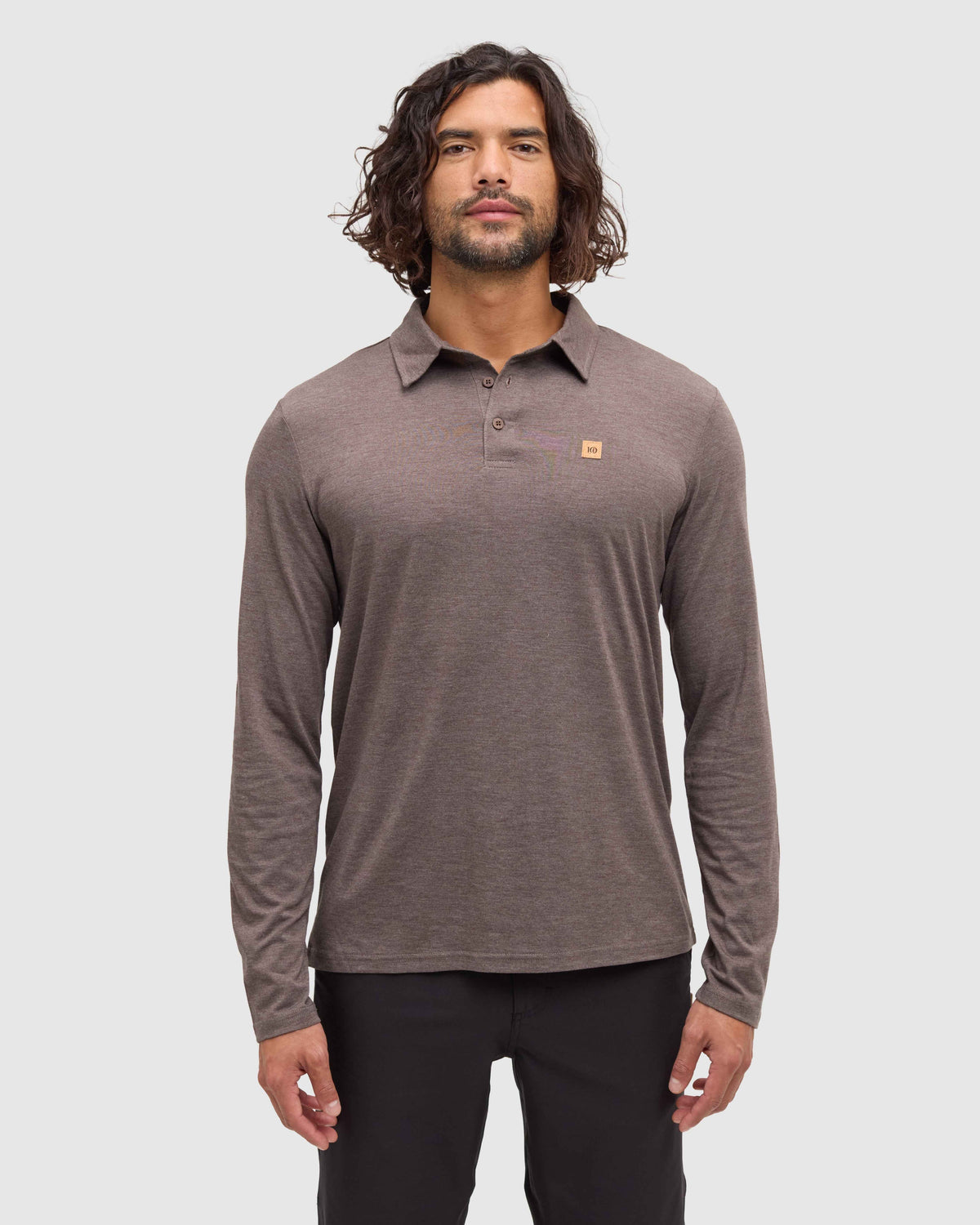 Astir Longsleeve