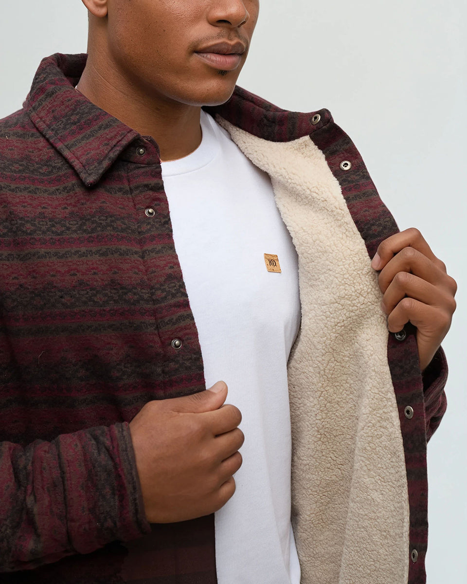 Selway Jacke