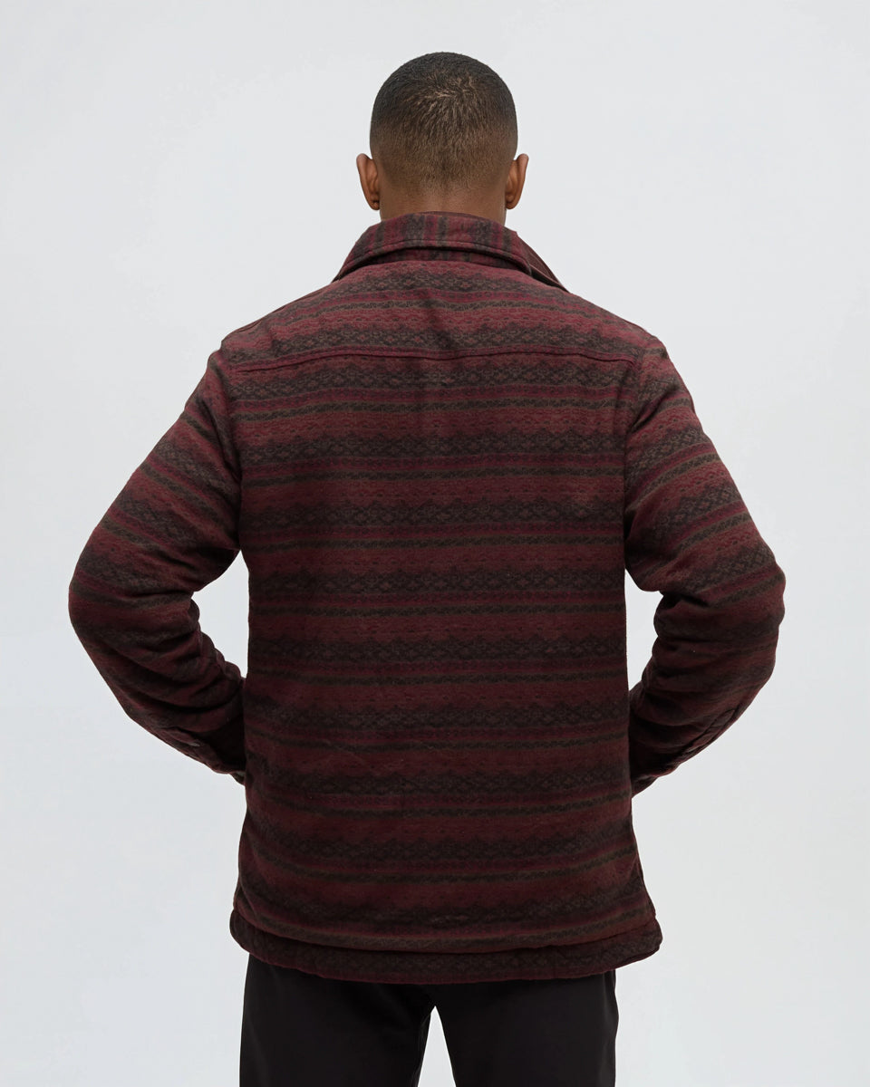 Selway Jacke