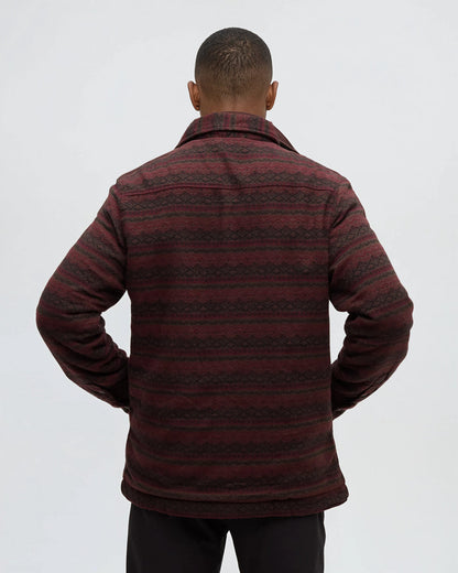 Selway Jacke