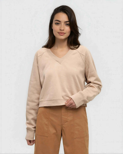 Bridger Sweatshirt