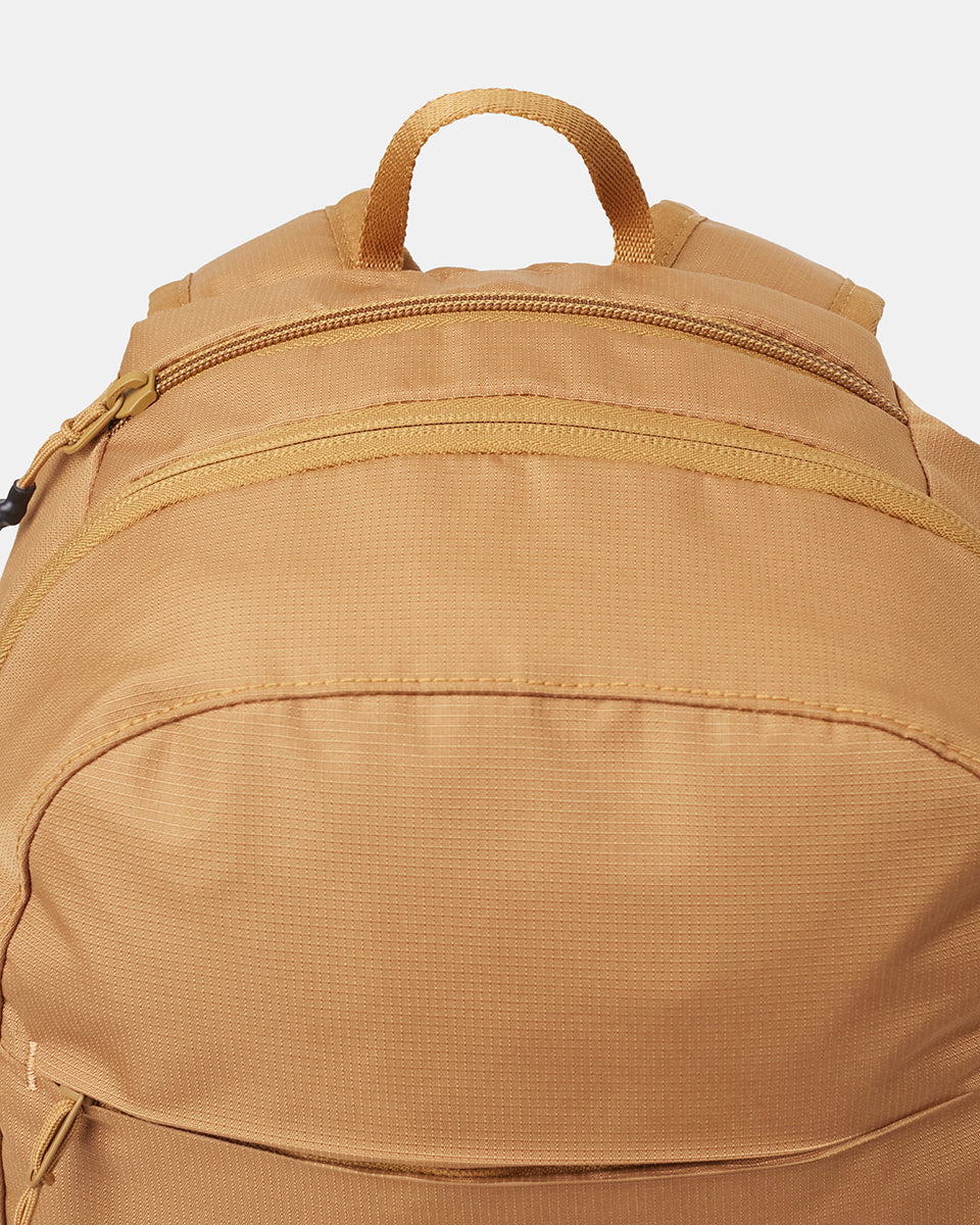 Ruxton faltbarer Rucksack