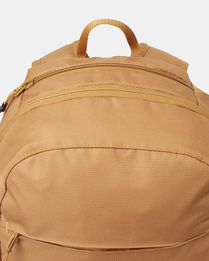 Ruxton faltbarer Rucksack