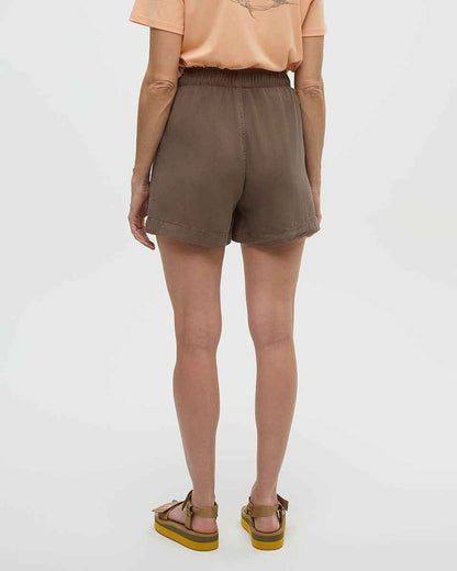 Cascades Short
