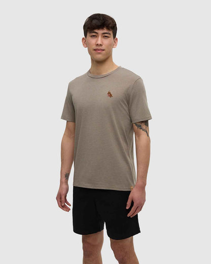 Sasquatch T-Shirt