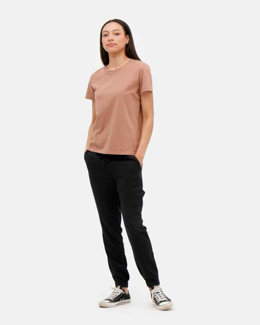 Relaxed T-Shirt