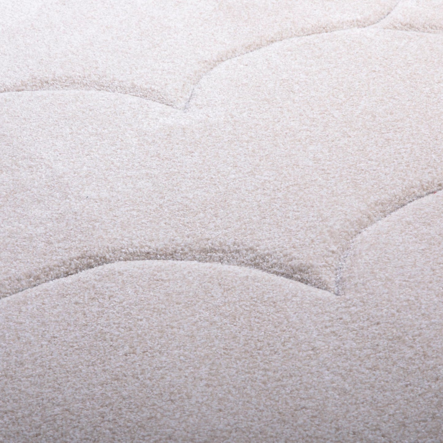 Bubble Carpet