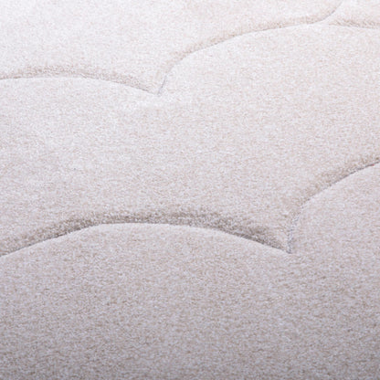 Bubble Carpet