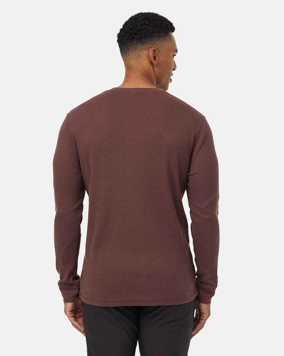 Freemont Henley