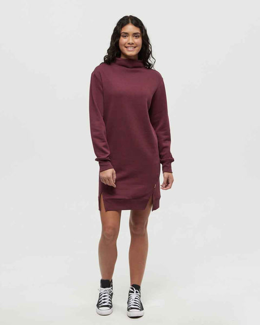 Colter Dress