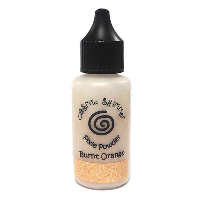 Cosmic Shimmer Pixie Powder