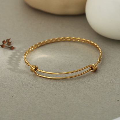 CARLY Bracelet