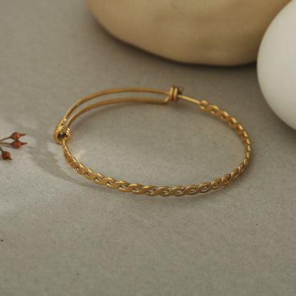 CARLY Bracelet
