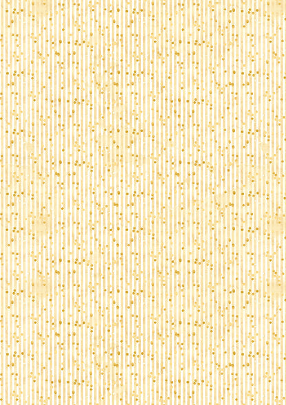 Dreamland Creative Pad A4 9/Pkg