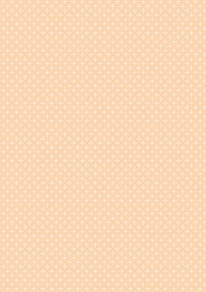 Ciao Bella Enchanted Land Creative Pad A4 9/Pkg
