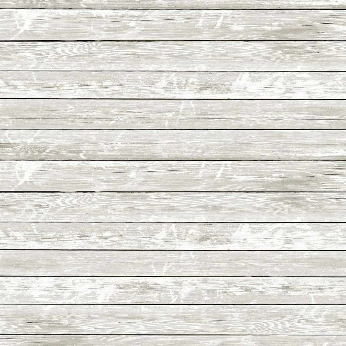 Cozy Moments Pad 8x8 12/Pkg