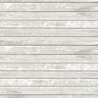 Cozy Moments Pad 8x8 12/Pkg