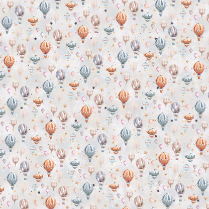 Dreamland Pad 8x8 12/Pkg