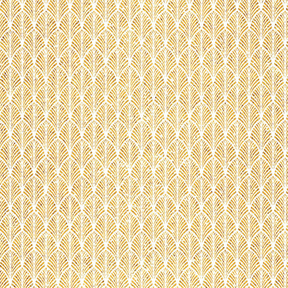 Indigo Pad 8x8 12/Pkg