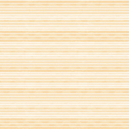 Ciao Bella Blooming 8"x8" 12/Pkg