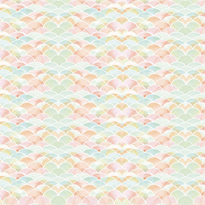 Ciao Bella Blooming 8"x8" 12/Pkg