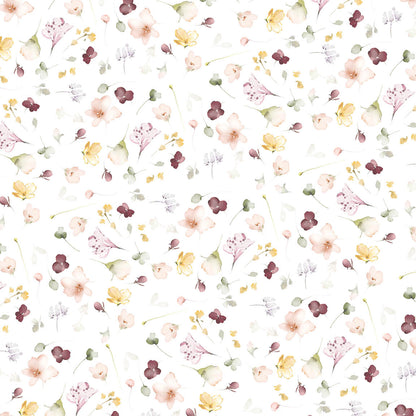 Ciao Bella Blooming 8"x8" 12/Pkg