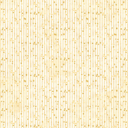 Dreamland Fussy Cut Pad 6x6 24/Pkg