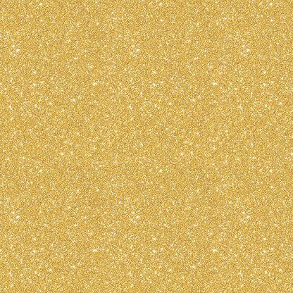 Dreamland Fussy Cut Pad 6x6 24/Pkg