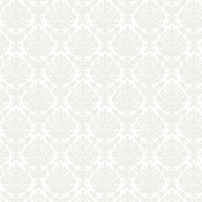 Ciao Bella Enchanted Land Fussy Cut Pad 6"x6" 24/Pkg
