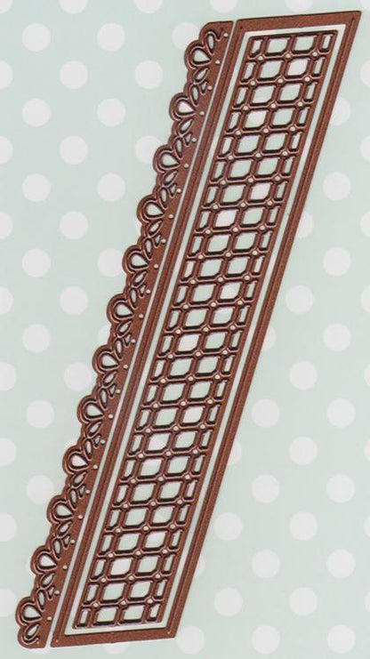 Sue Wilson Dies - Diagonals Collection - Labyrinth