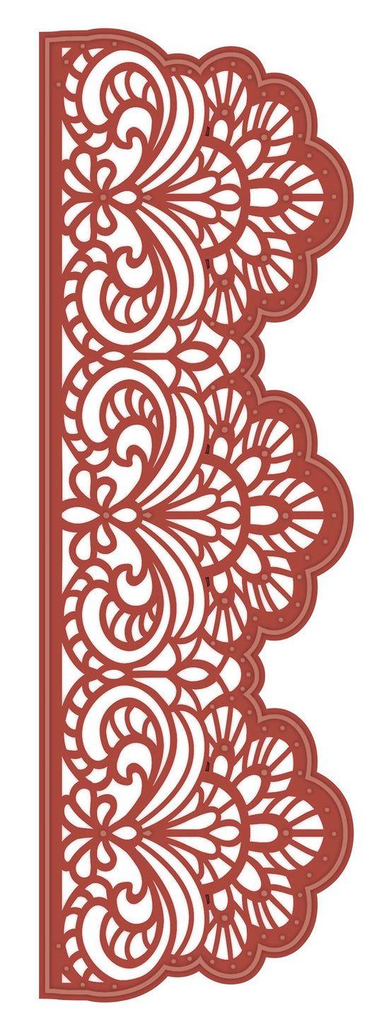 Sue Wilson Dies - New Zealand Collection - Noble Border
