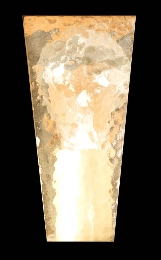 Verre de remplacement Concorde moyen