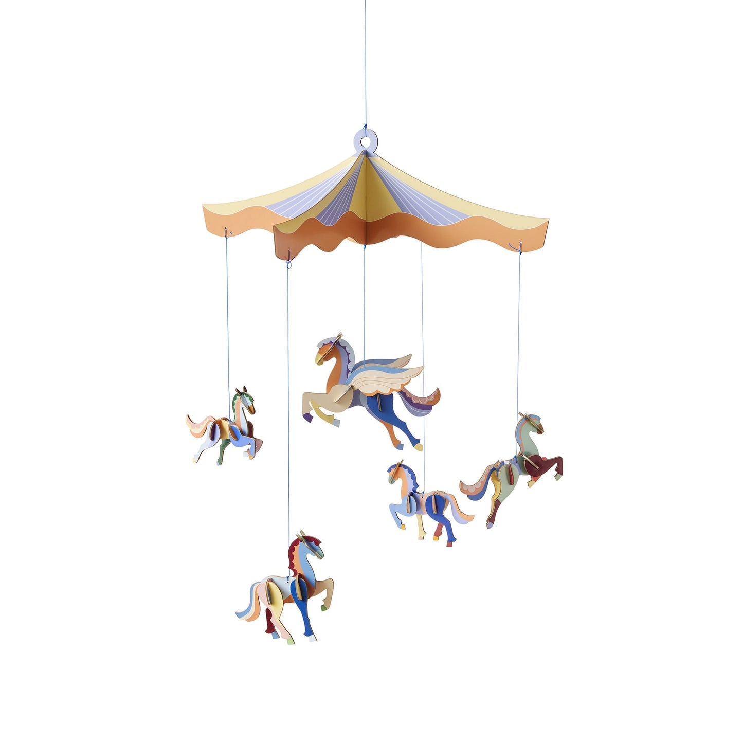 Zirkus der Sonne