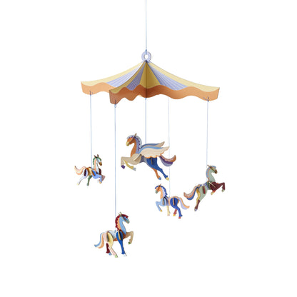 Zirkus der Sonne