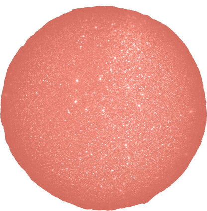 Stayz in Place Alcohol Ink Pad Reinker - 12ml