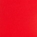 Colorplan 12X12 Cardstock 100#CV - 10 Sheets
