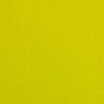Colorplan 8.5X11 Cardstock 100#CV - 10 Sheets