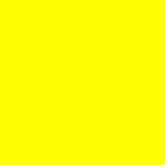 Colorplan 8.5X11 Cardstock 100#CV - 10 Sheets