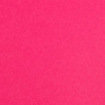 Colorplan 8.5X11 Cardstock 100#CV - 10 Sheets