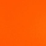 Colorplan 8.5X11 Cardstock 100#CV - 10 Sheets