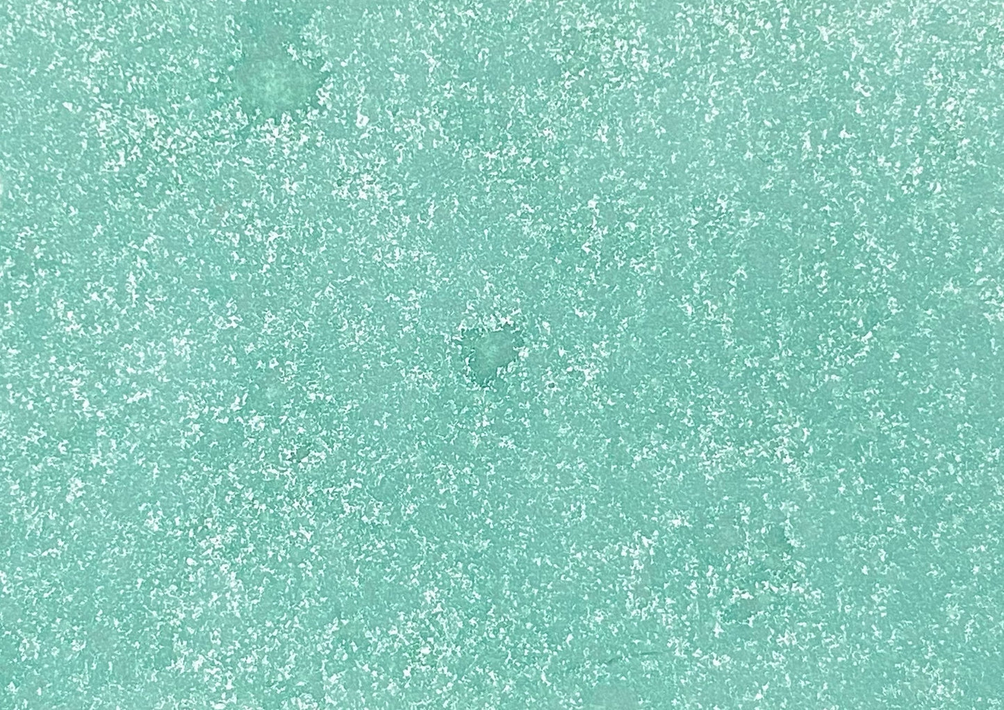 Cosmic Shimmer Airless Mister