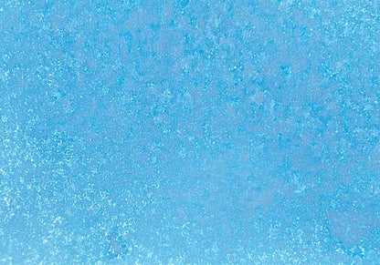 Cosmic Shimmer Airless Mister