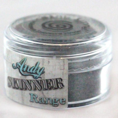 Cosmic Shimmer Mixed Media Embossing Powder