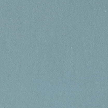 Cosmic Shimmer Andy Skinner Matt Chalk Paint 50ml