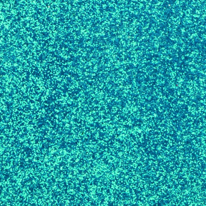 Cosmic Shimmer Biodegradeable Glitter