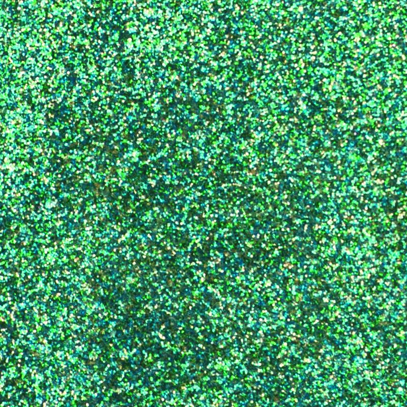 Cosmic Shimmer Biodegradeable Glitter