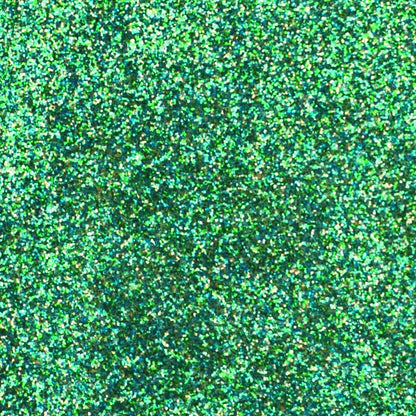 Cosmic Shimmer Biodegradeable Glitter