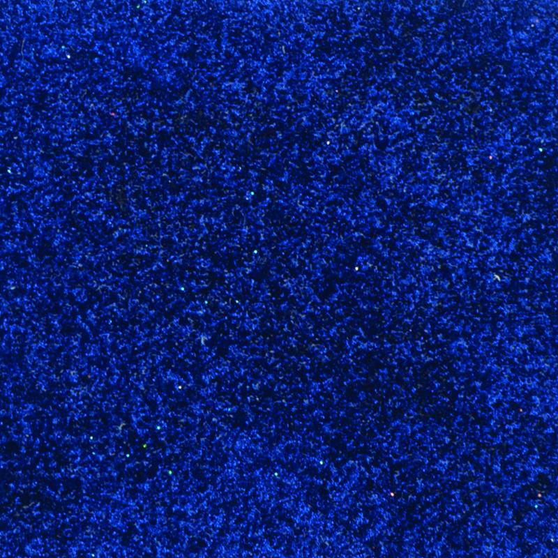 Cosmic Shimmer Biodegradeable Glitter