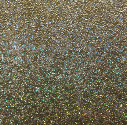 Cosmic Shimmer Brilliant Sparkle Embossing Powder